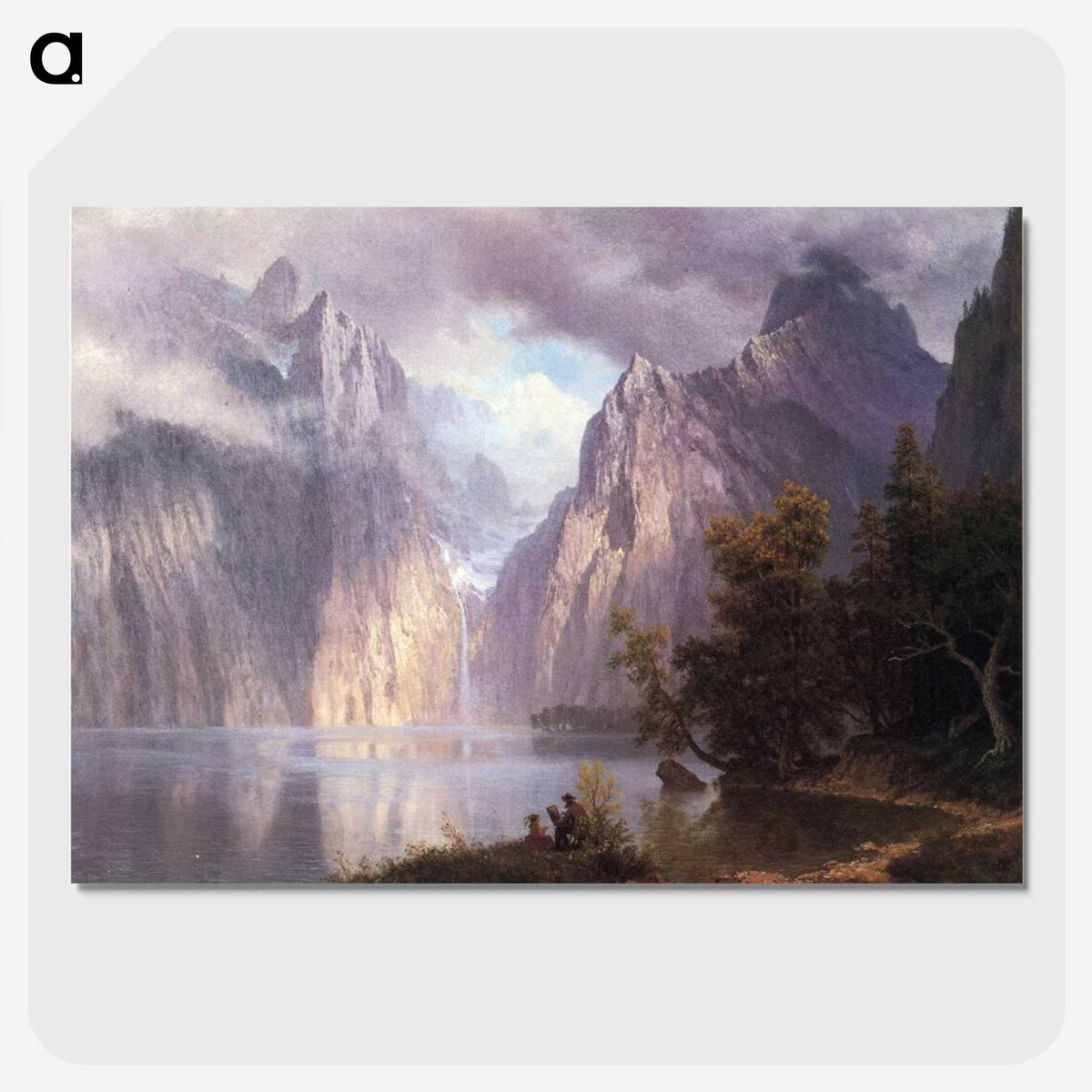 1-58_Albert-Bierstadt_picture-crop