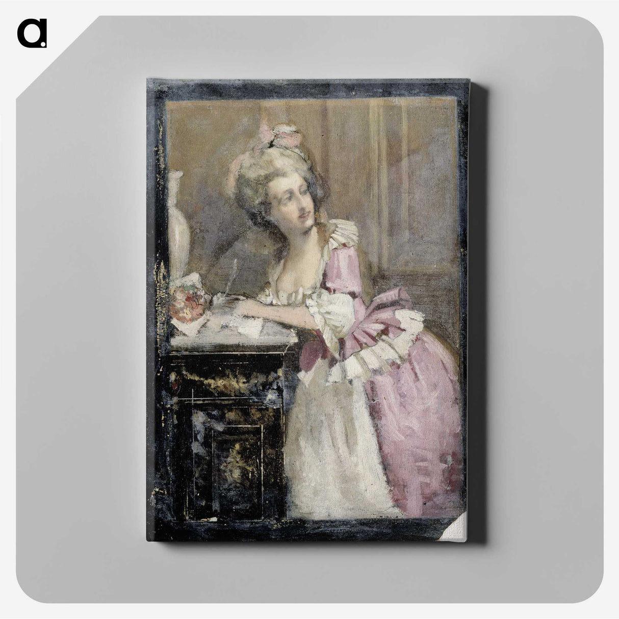 1-58_Albert-Edelfelt_canvas