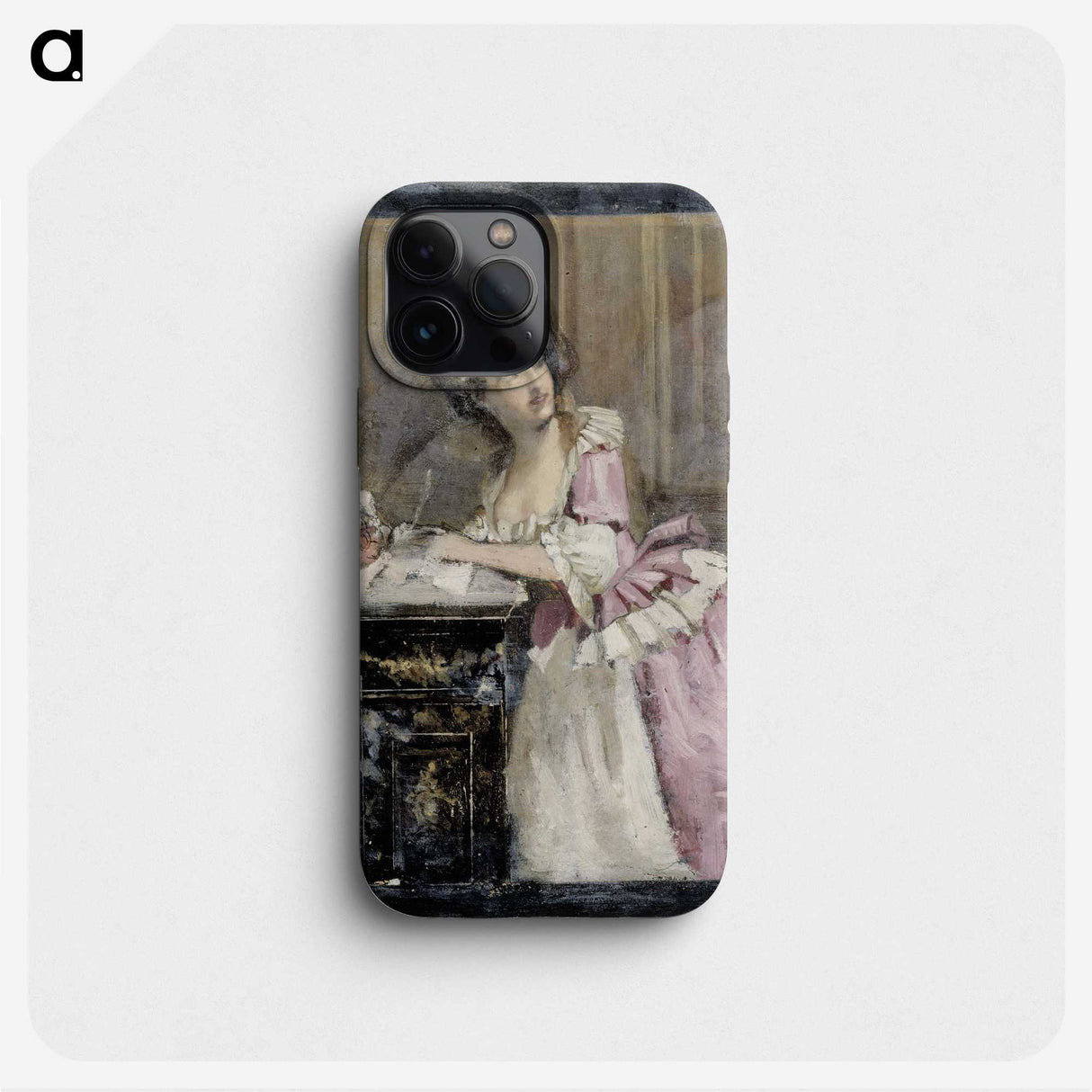 1-58_Albert-Edelfelt_phone