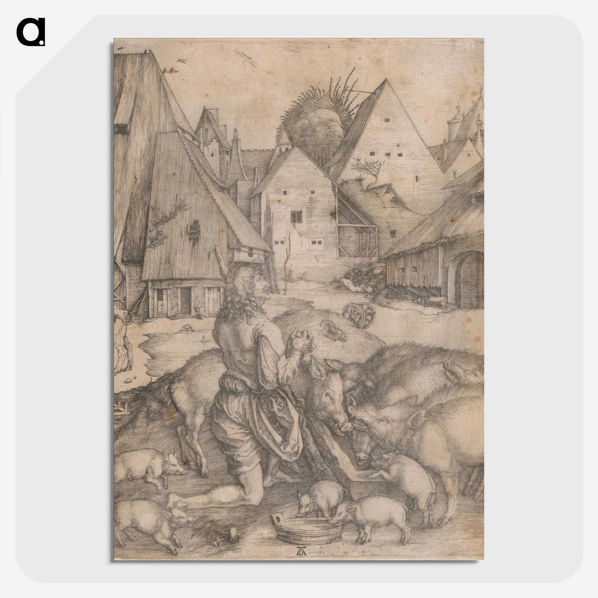 1-58_Albrecht-Durer_picture-crop