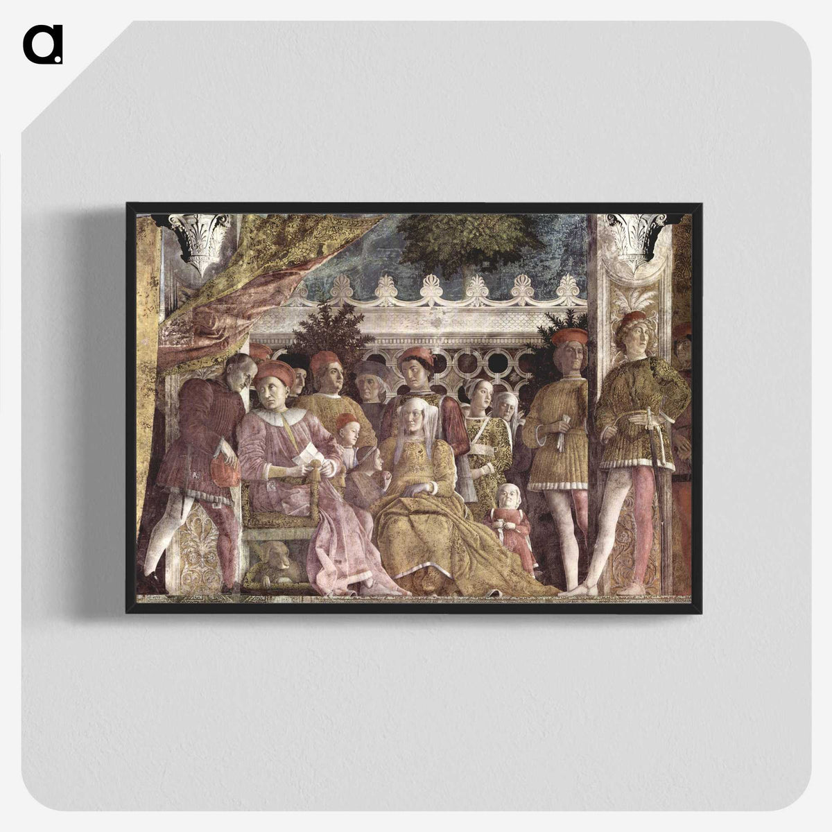 1-58_Andrea-Mantegna_blk-crop