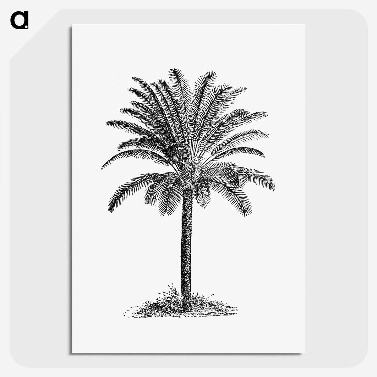 1-58_British-Library_picture-crop