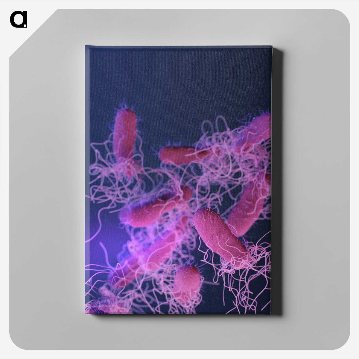 1-58_COVID-19_canvas