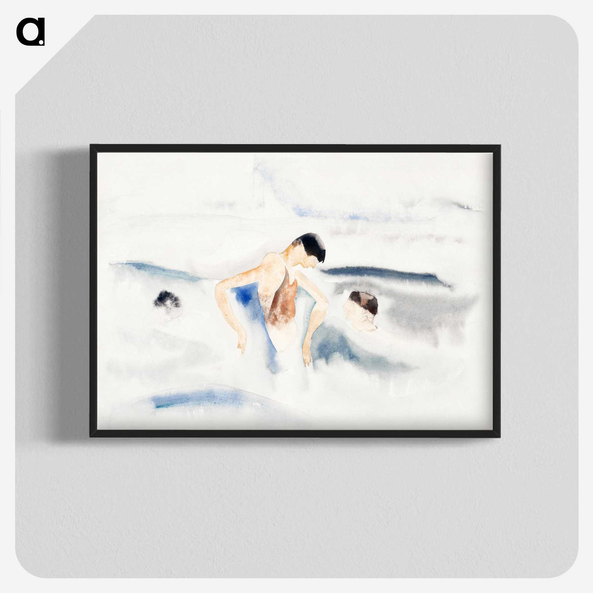 1-58_Charles-Demuth_blk-crop