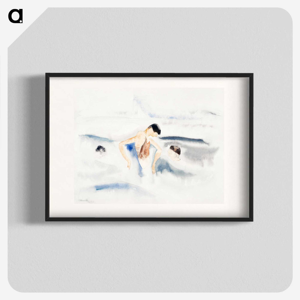 1-58_Charles-Demuth_blk
