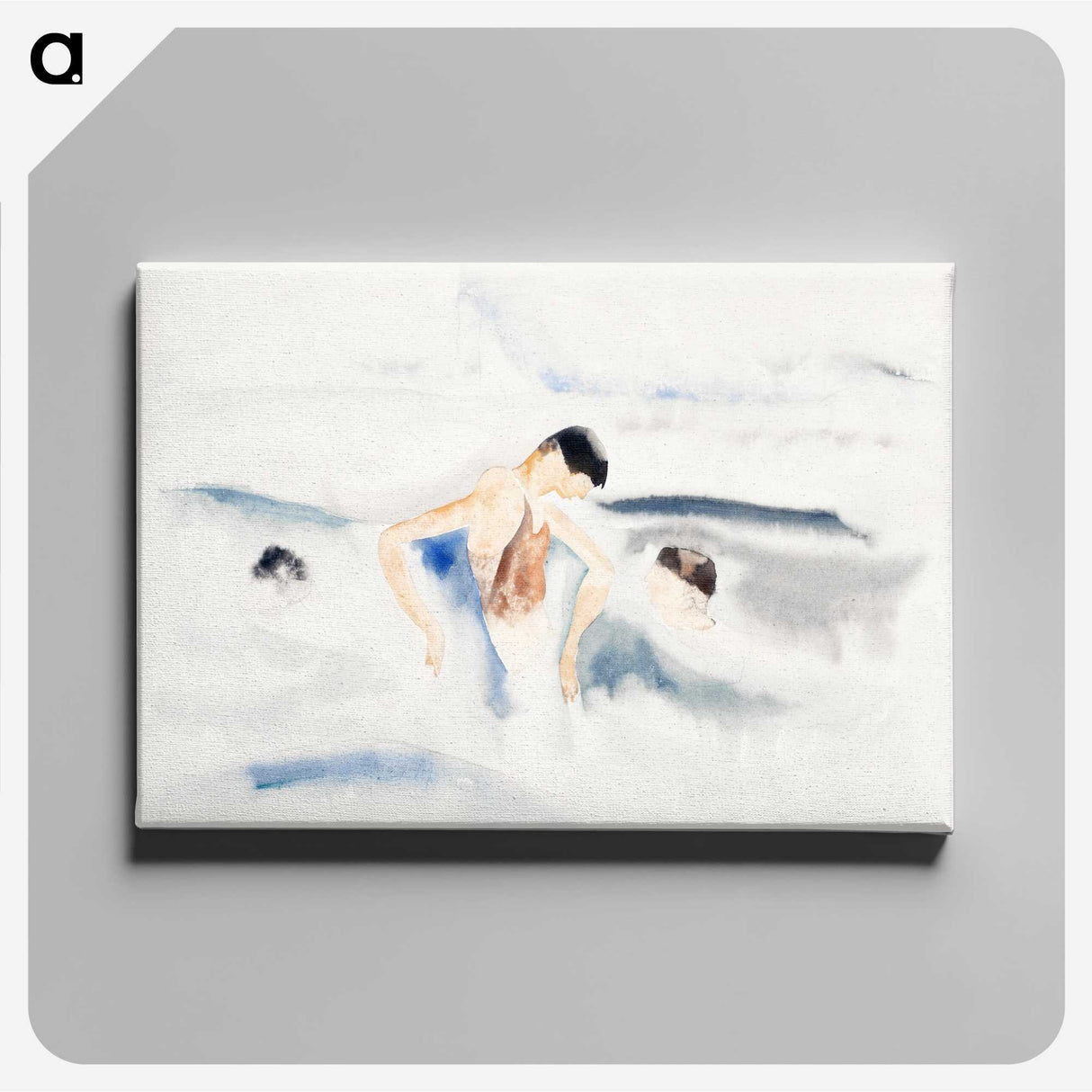 1-58_Charles-Demuth_canvas