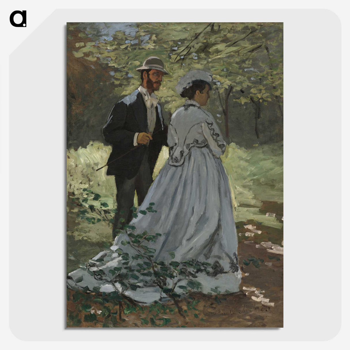 1-58_Claude-Monet_picture-crop
