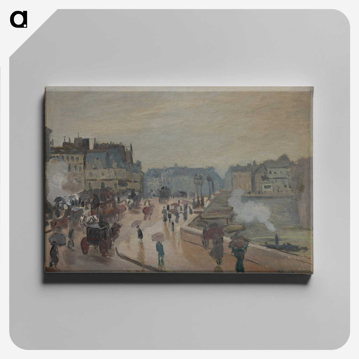 1-58_Dallas-Museum-of-Art_canvas