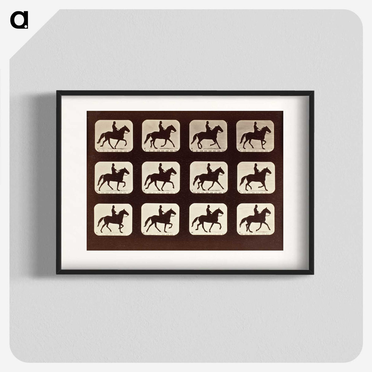 1-58_Eadweard-Muybridge_blk