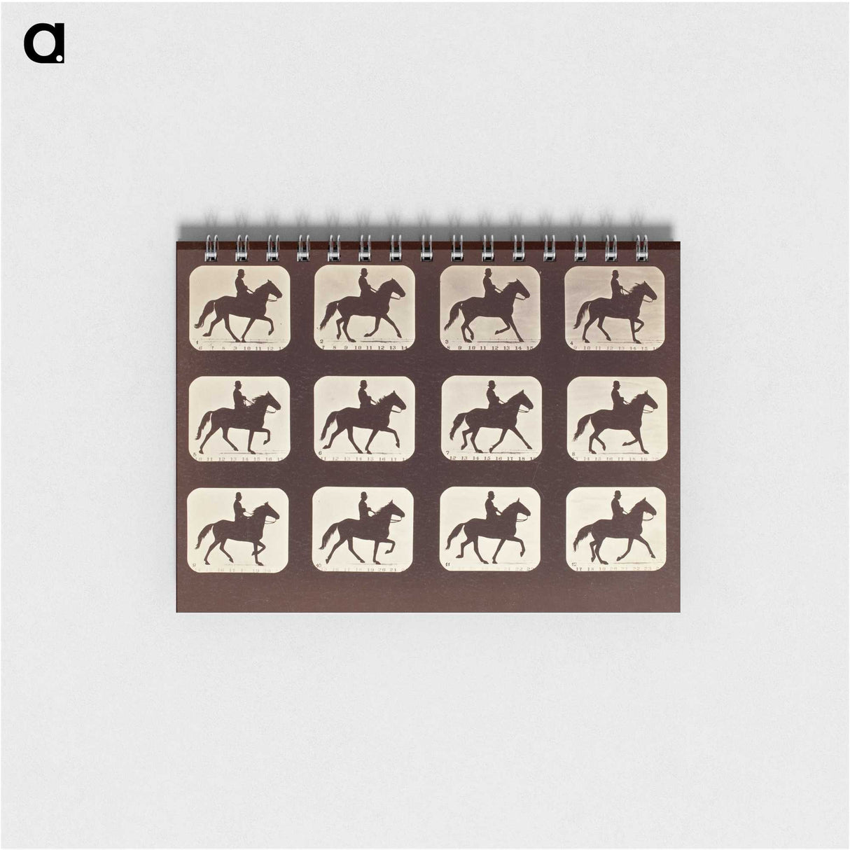 1-58_Eadweard-Muybridge_memo