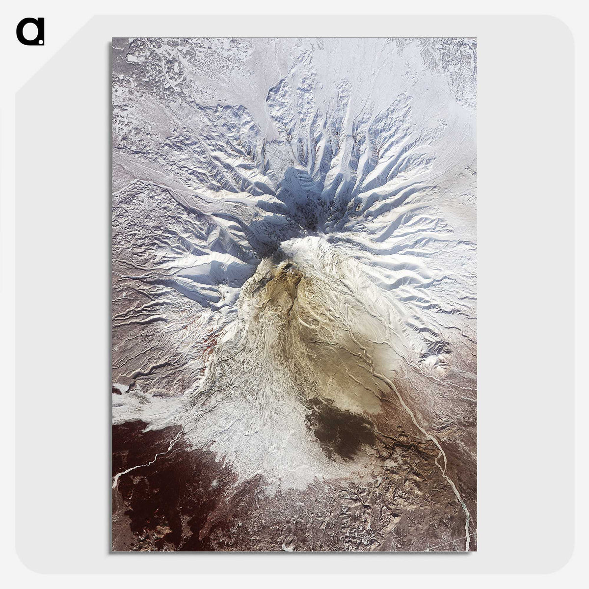 1-58_Earth-from-Above_picture-crop