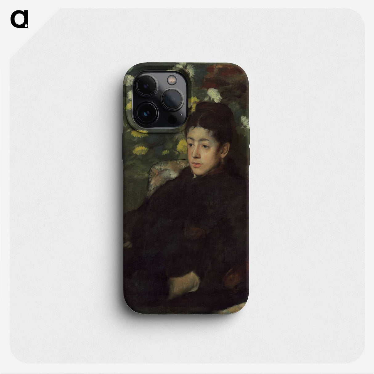 1-58_Edgar-Degas_phone