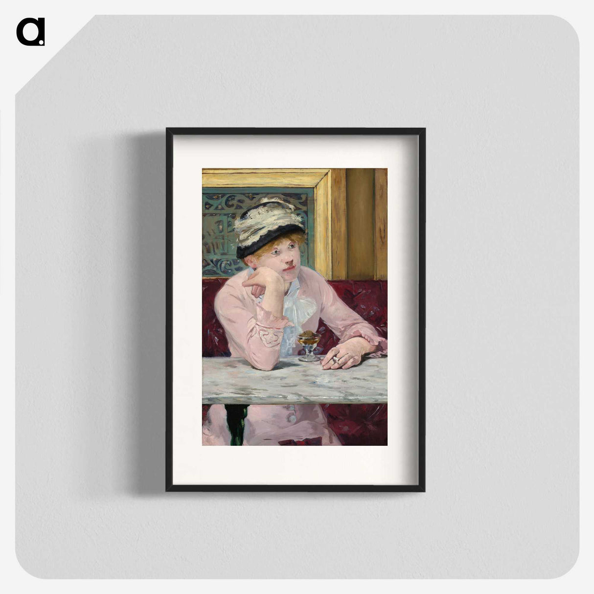 1-58_Edouard-Manet_blk
