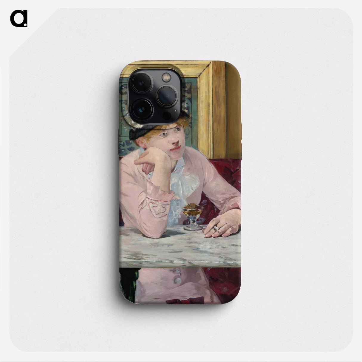 1-58_Edouard-Manet_phone