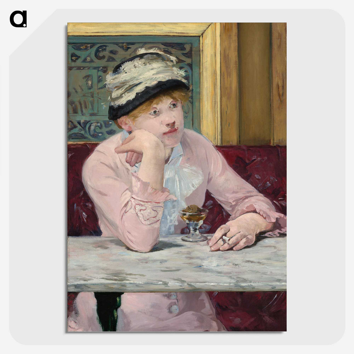 1-58_Edouard-Manet_picture-crop