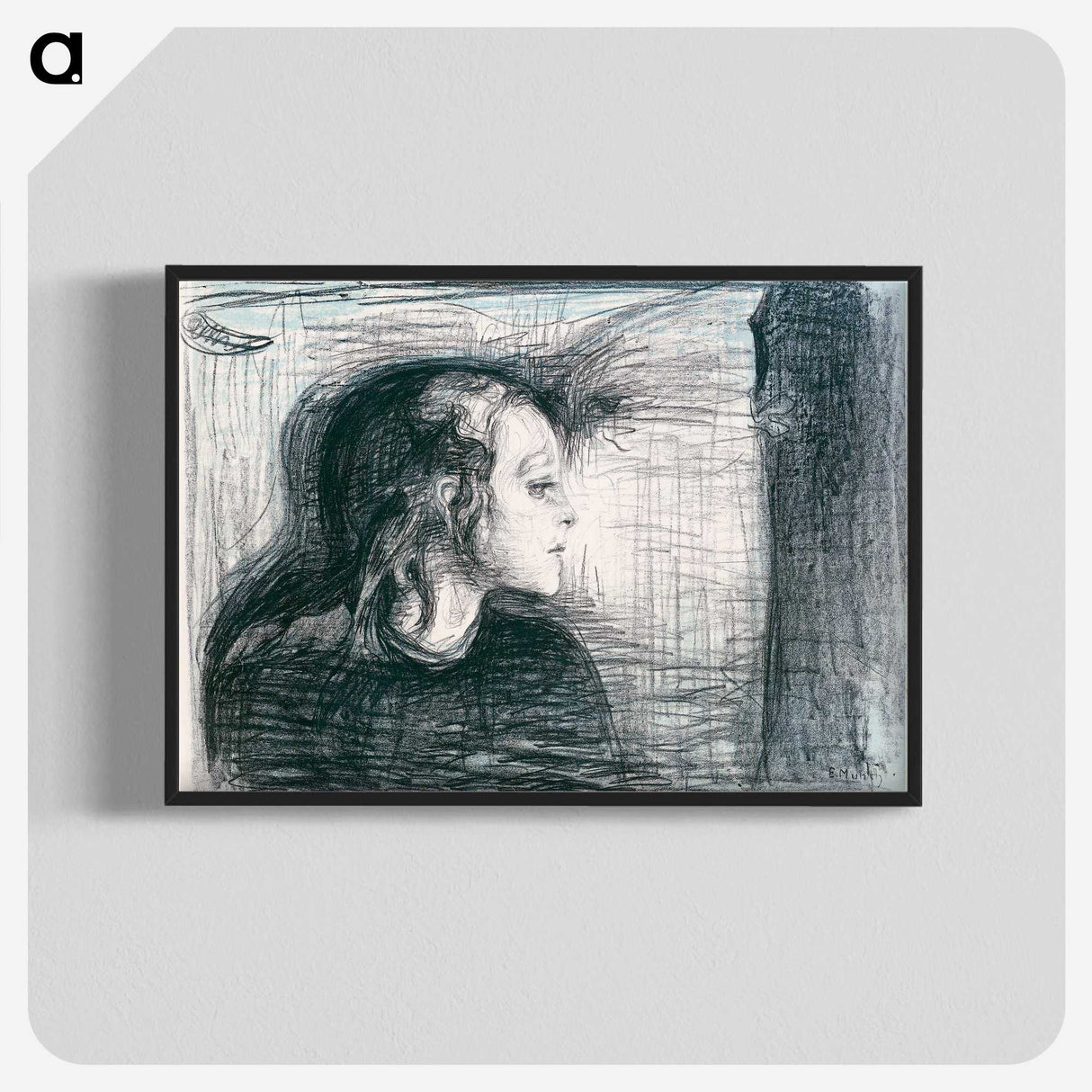 1-58_Edvard-Munch_blk-crop