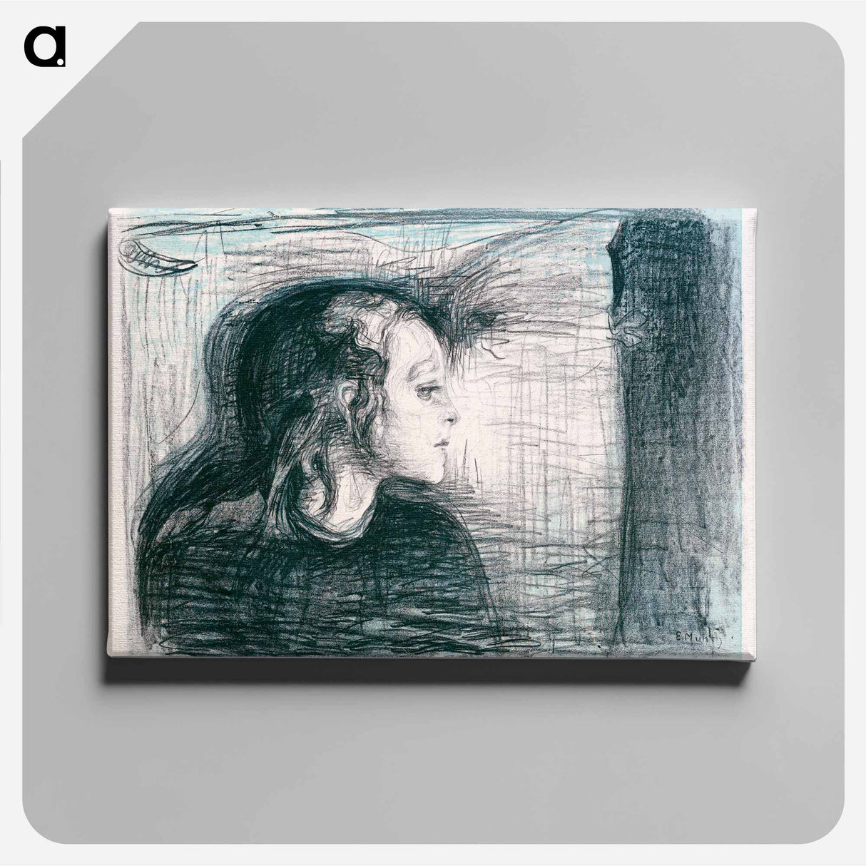 1-58_Edvard-Munch_canvas