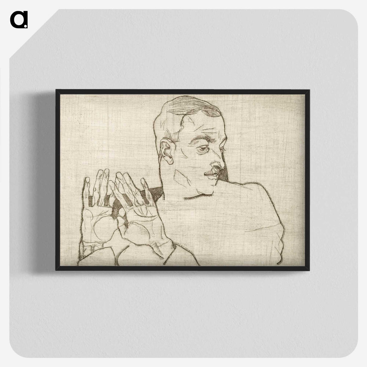 1-58_Egon-Schiele_blk-crop