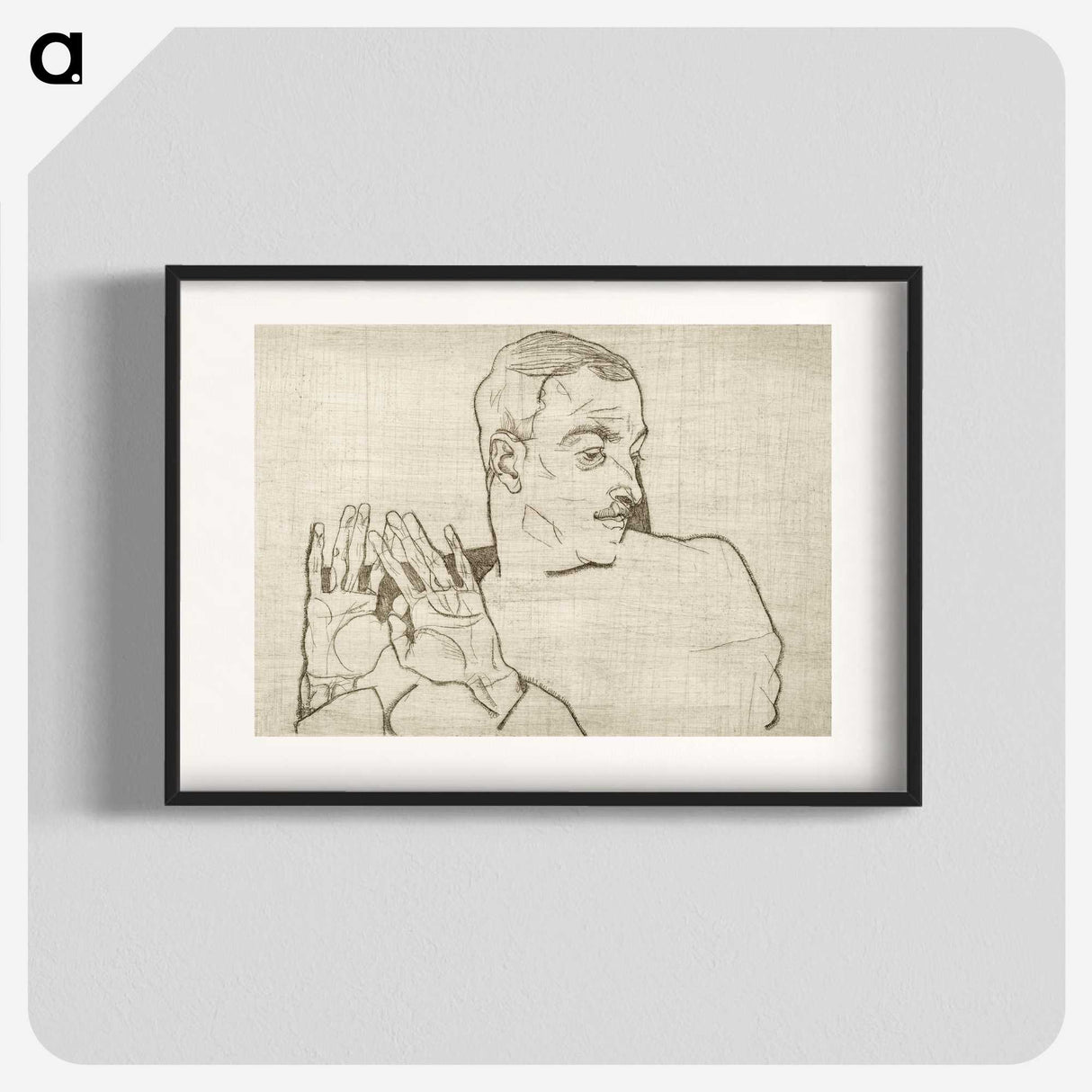 1-58_Egon-Schiele_blk