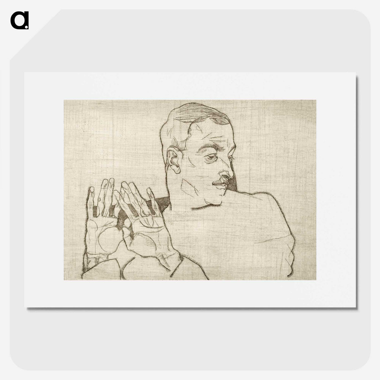 1-58_Egon-Schiele_picture