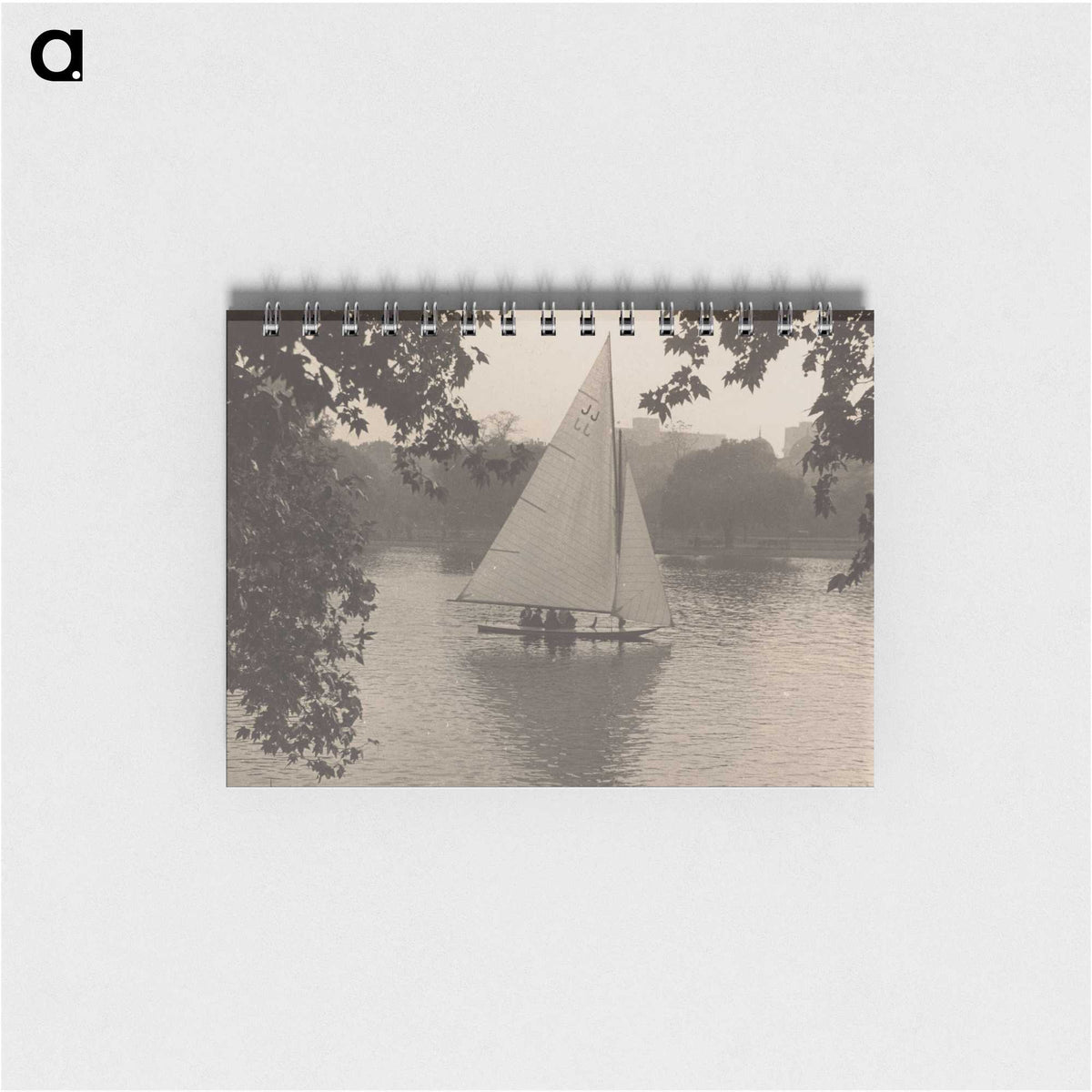 1-58_Eric-Lee-Johnson_memo