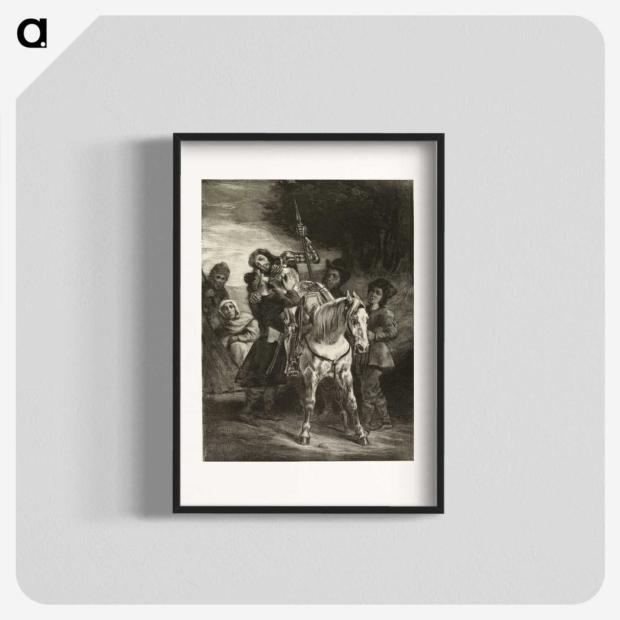 1-58_Eugene-Delacroix_blk