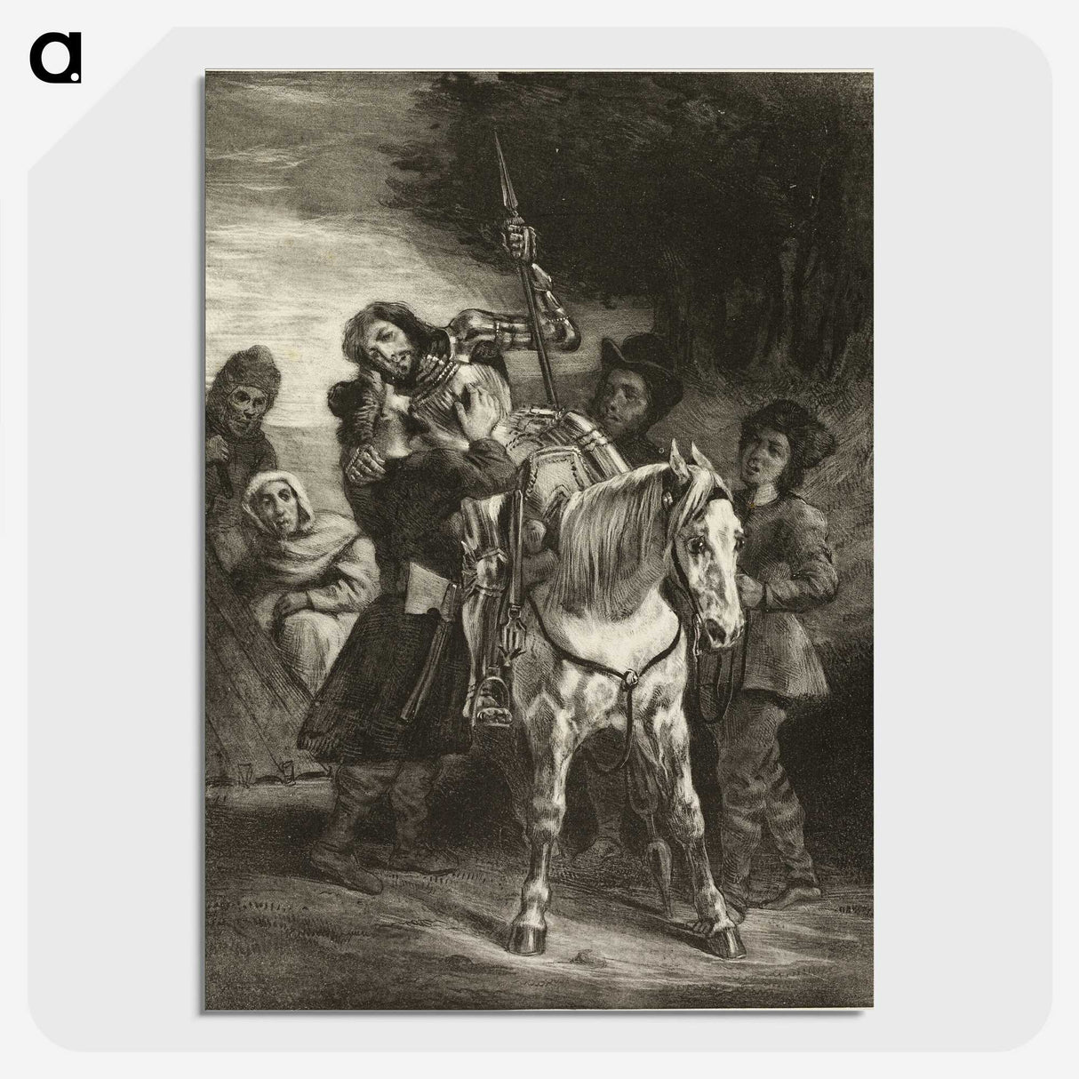 1-58_Eugene-Delacroix_picture-crop