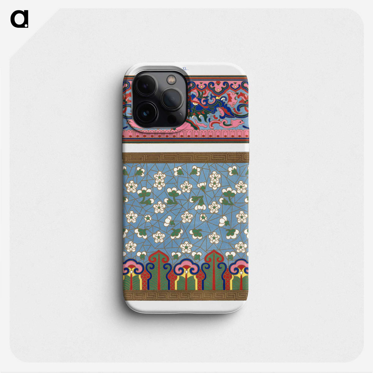 1-58_Examples-of-Chinese-Ornament_phone