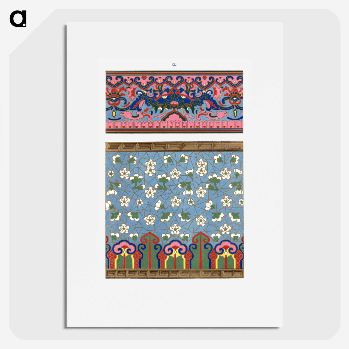1-58_Examples-of-Chinese-Ornament_picture