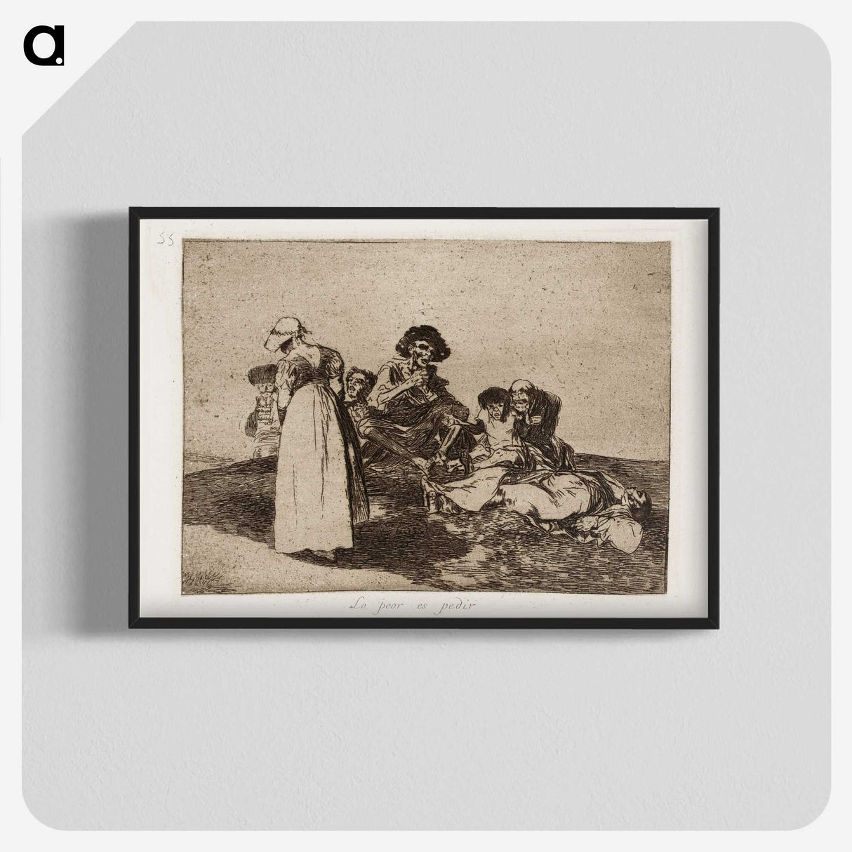 1-58_Francisco-de-Goya_blk-crop