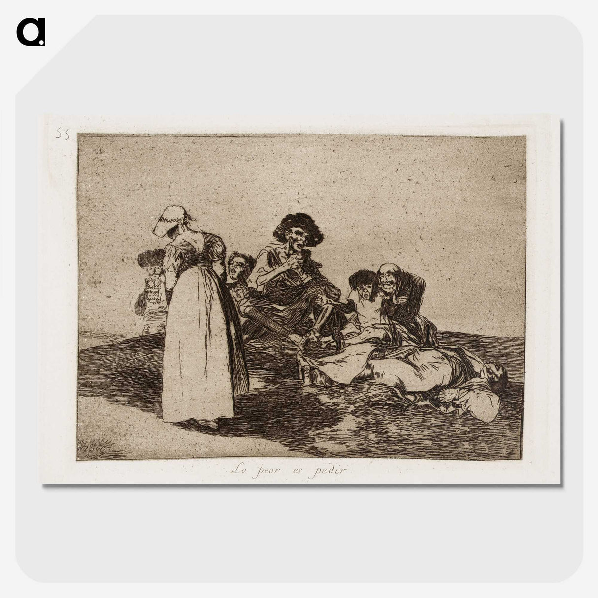 1-58_Francisco-de-Goya_picture-crop