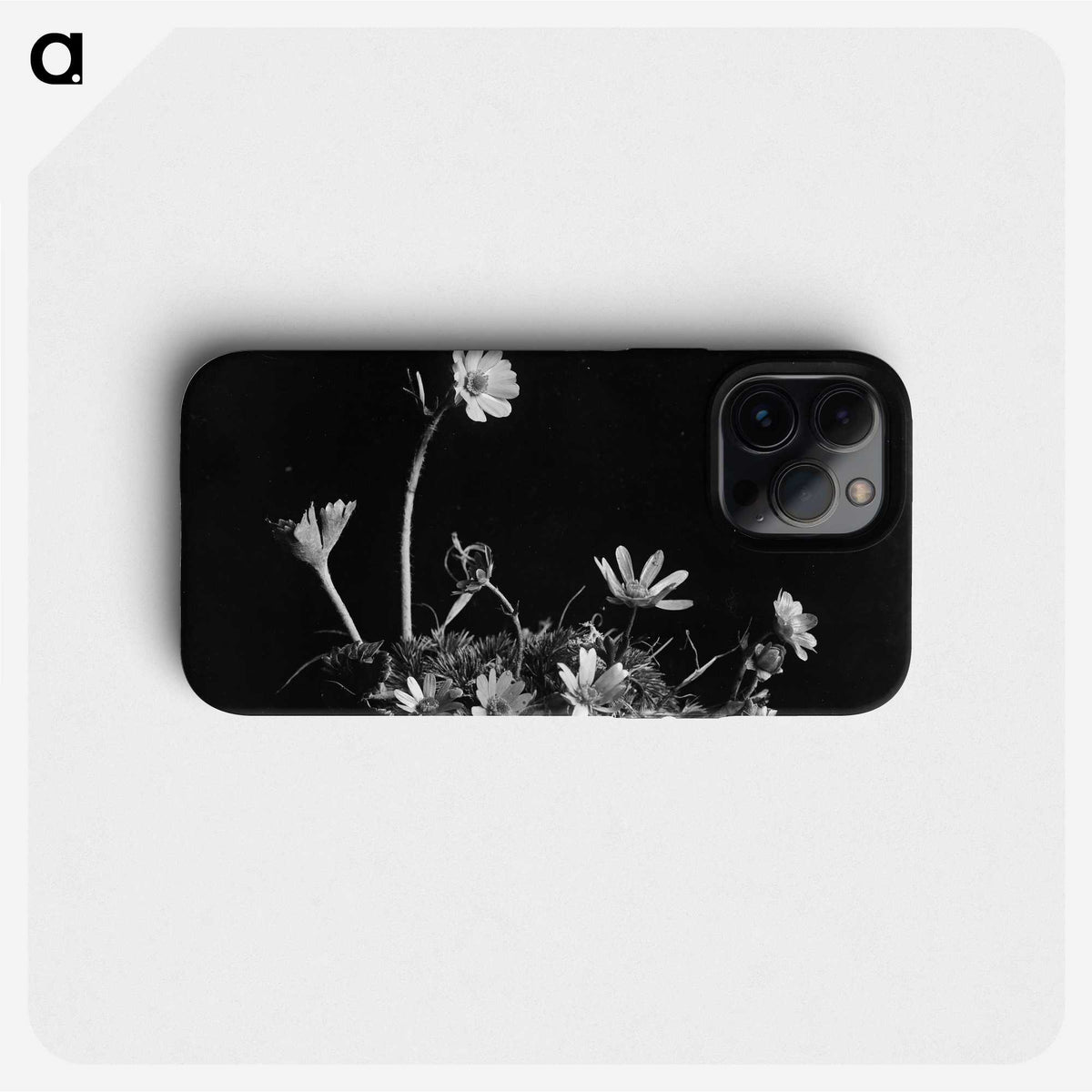 1-58_Frederick-Charles-Brockett_phone