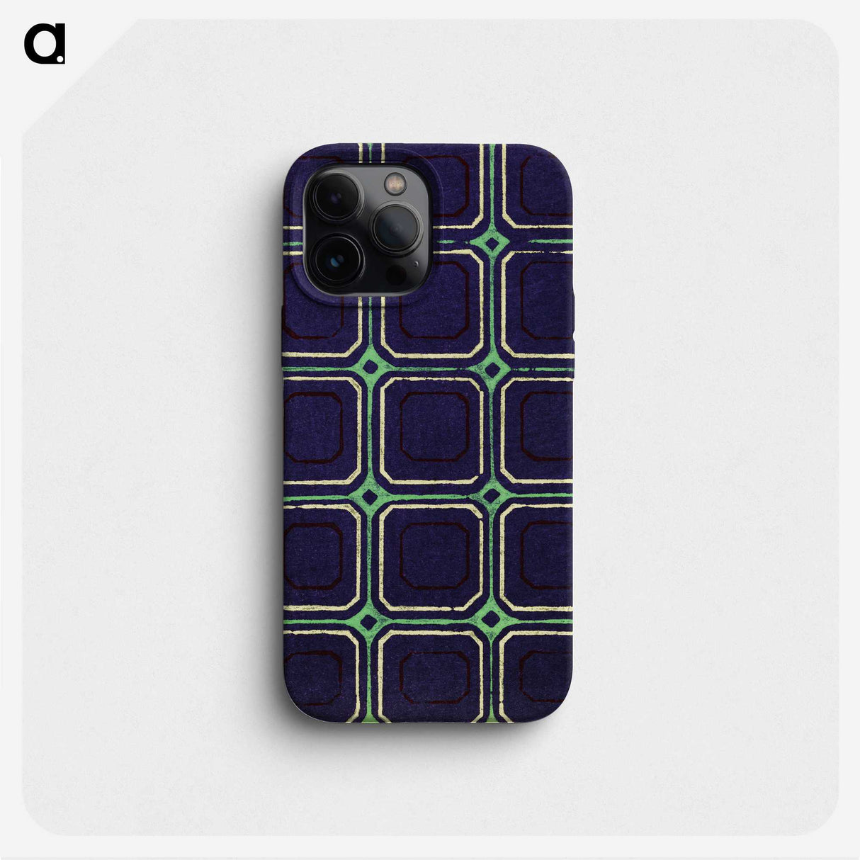 1-58_Furuya-Korin_phone