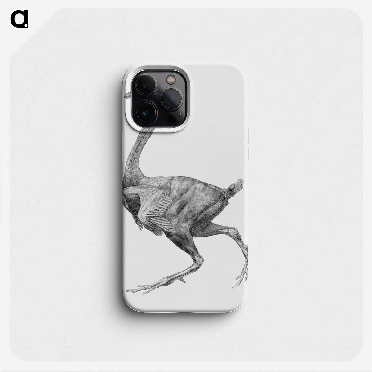 1-58_George-Stubbs_phone