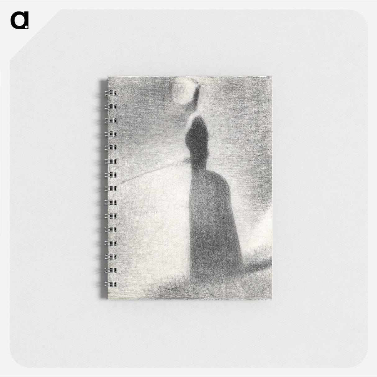 1-58_Georges-Seurat_memo
