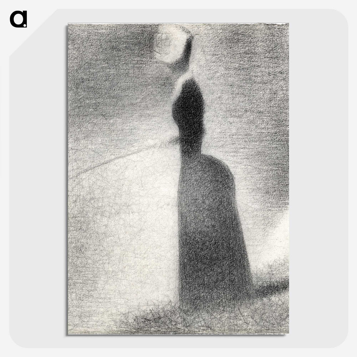 1-58_Georges-Seurat_picture-crop