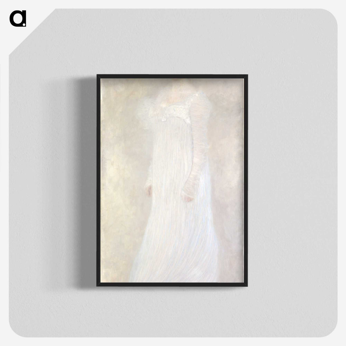 1-58_Gustav-Klimt_blk-crop