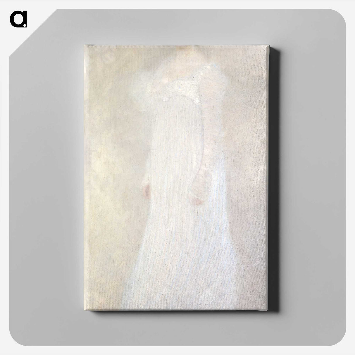 1-58_Gustav-Klimt_canvas