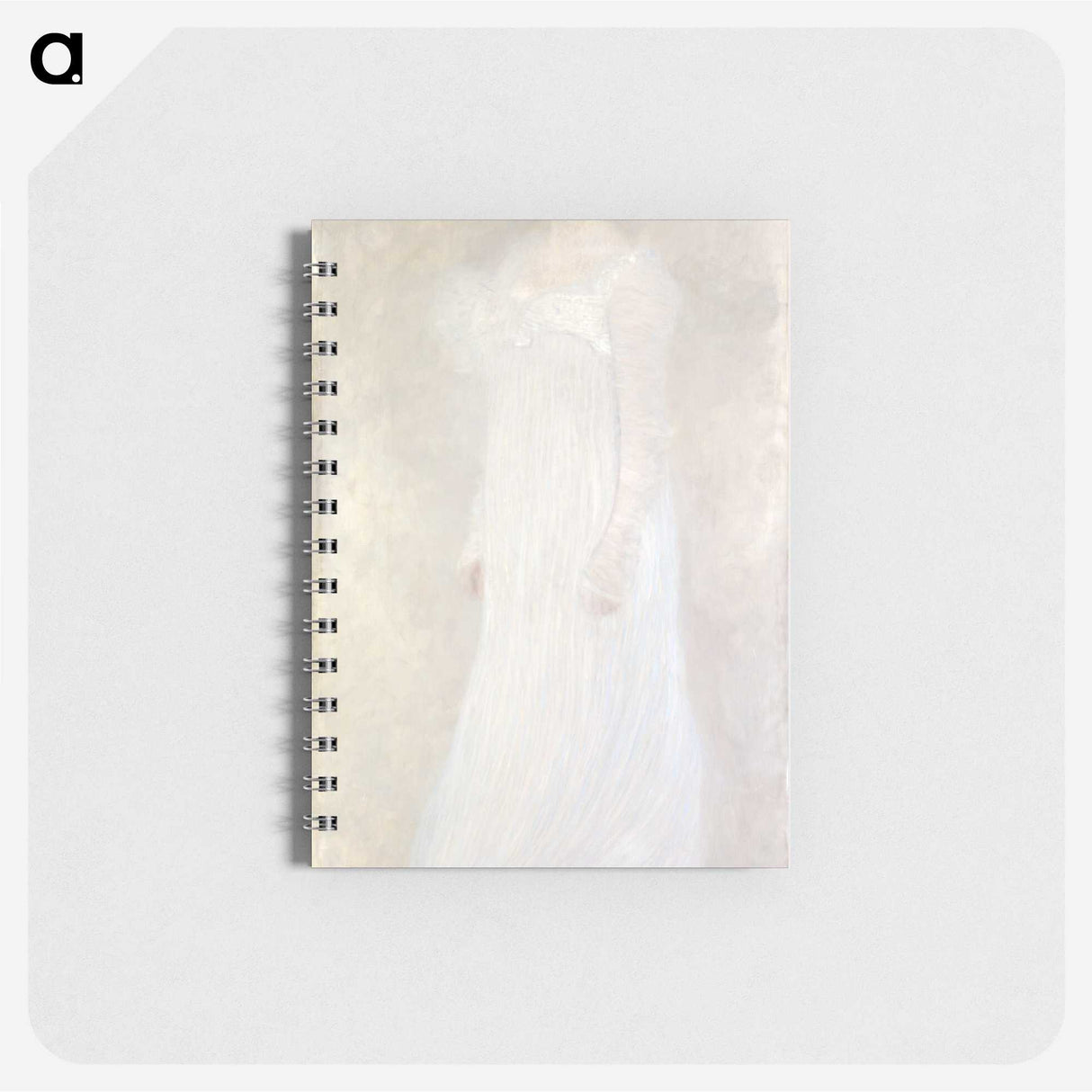 1-58_Gustav-Klimt_memo