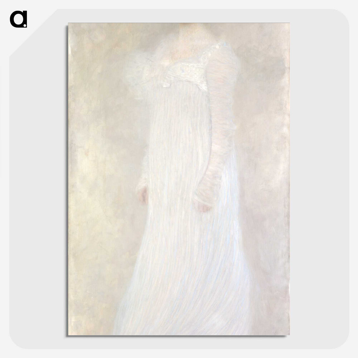 1-58_Gustav-Klimt_picture-crop