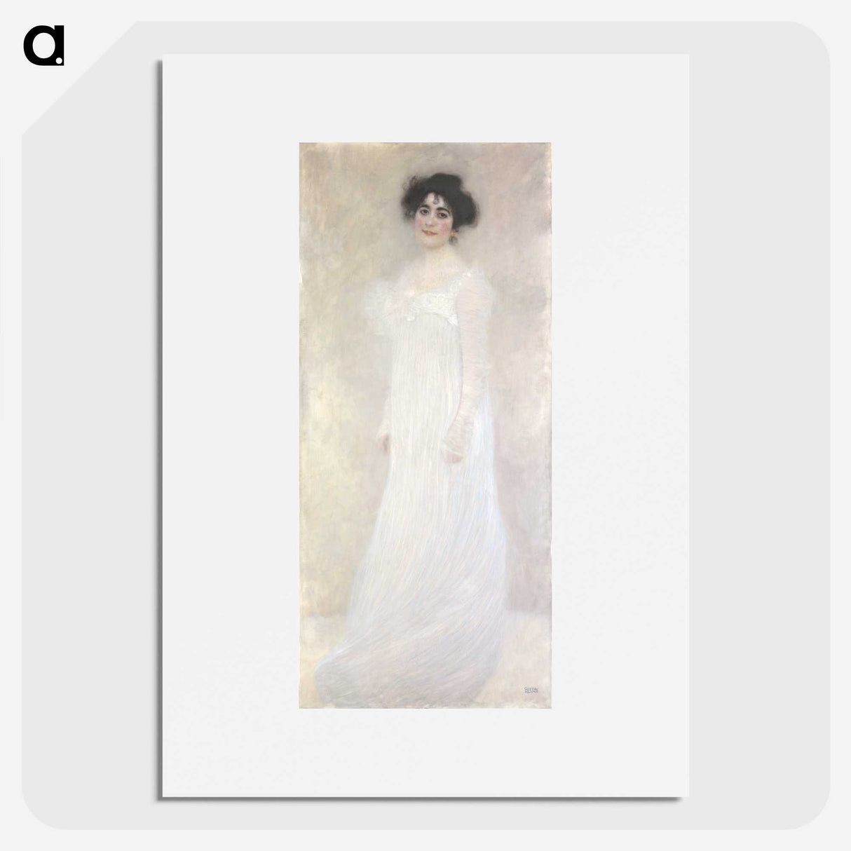 1-58_Gustav-Klimt_picture