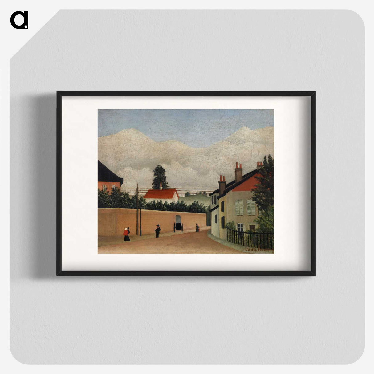 1-58_Henri-Rousseau_blk