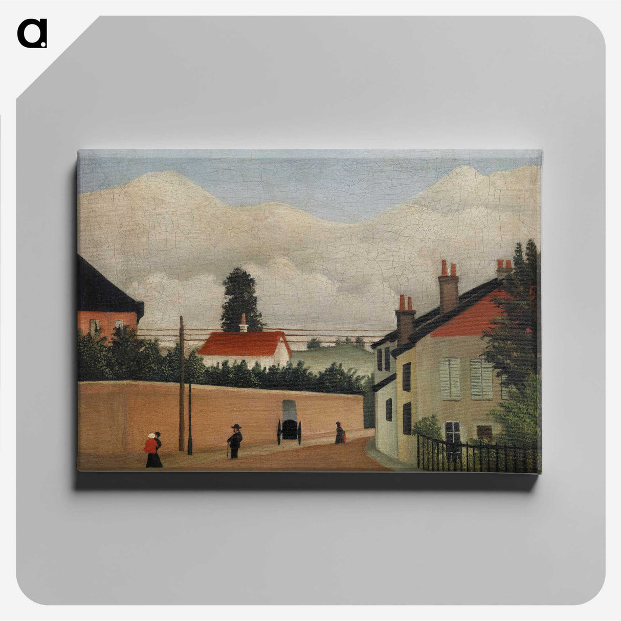 1-58_Henri-Rousseau_canvas
