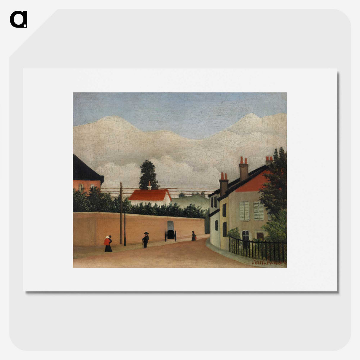 1-58_Henri-Rousseau_picture