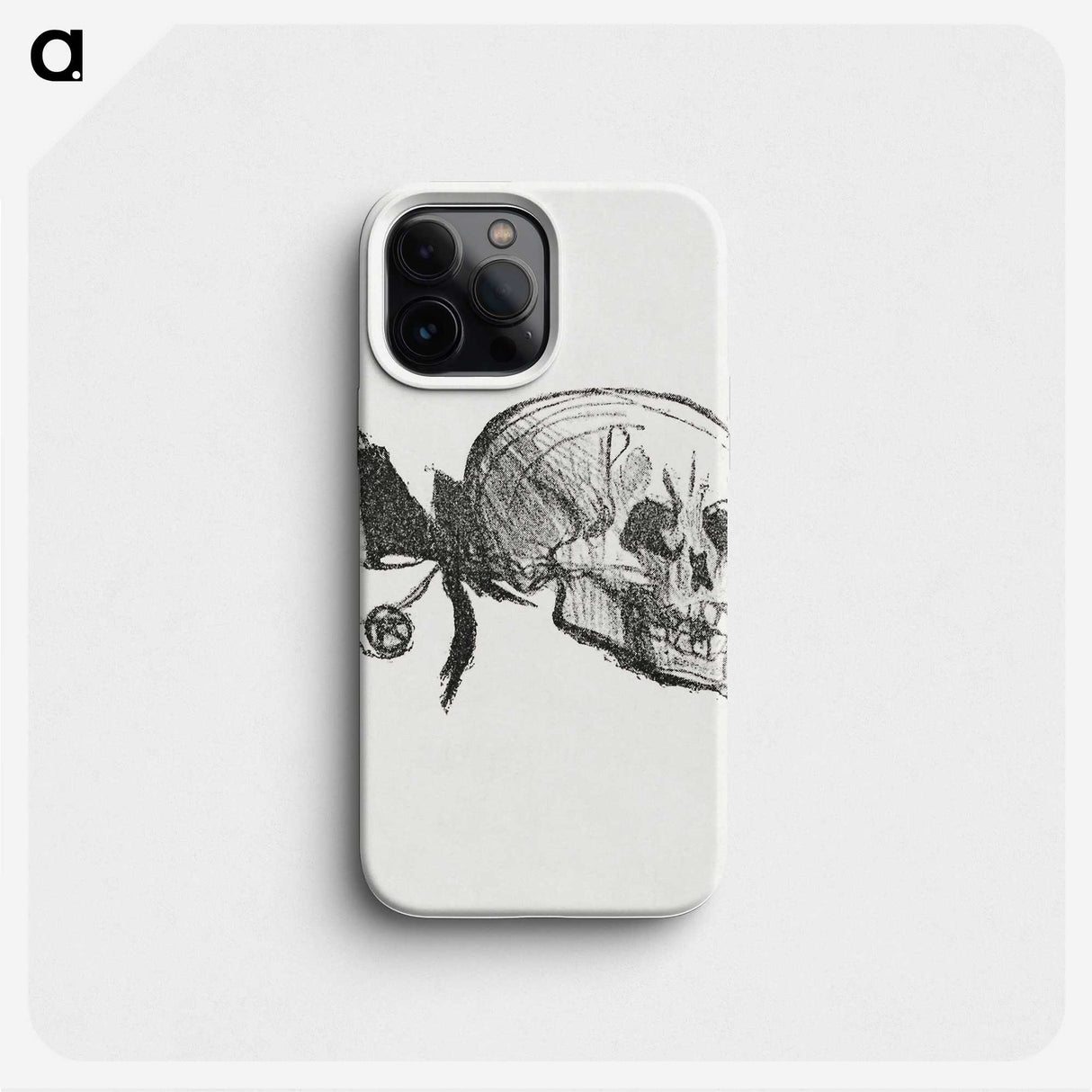 1-58_Henri-de-Toulouse-Lautrec_phone