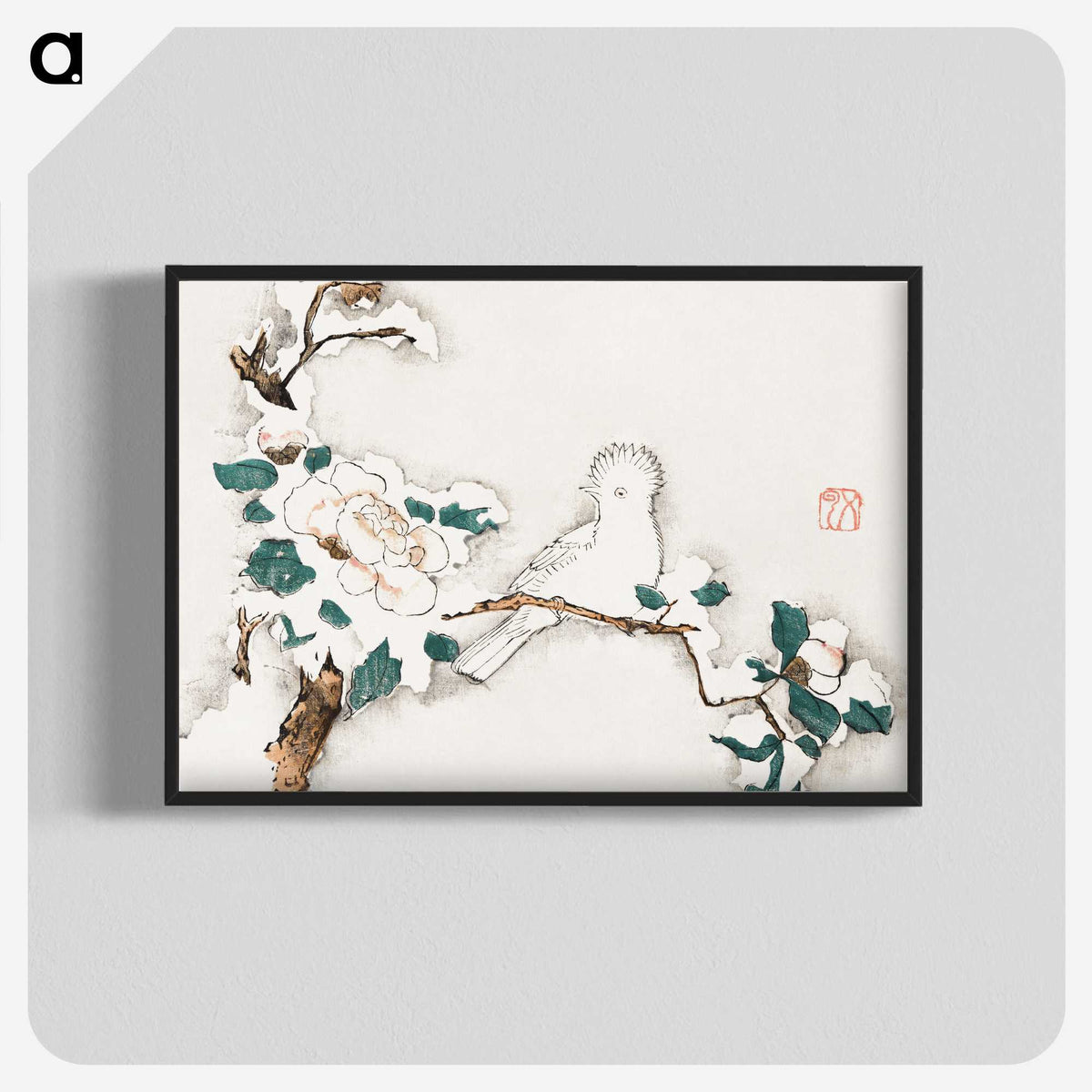 1-58_Hu-Zhengyan_blk-crop