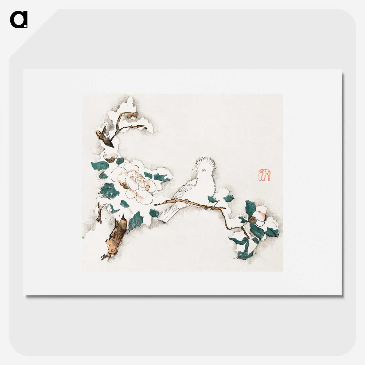 1-58_Hu-Zhengyan_picture