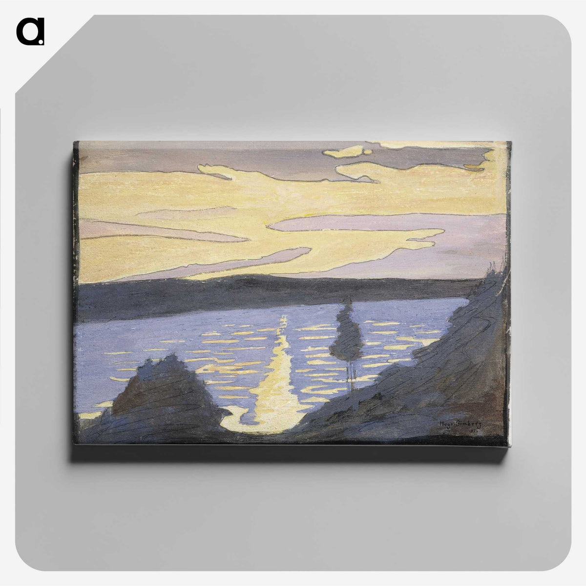 1-58_Hugo-Simberg_canvas