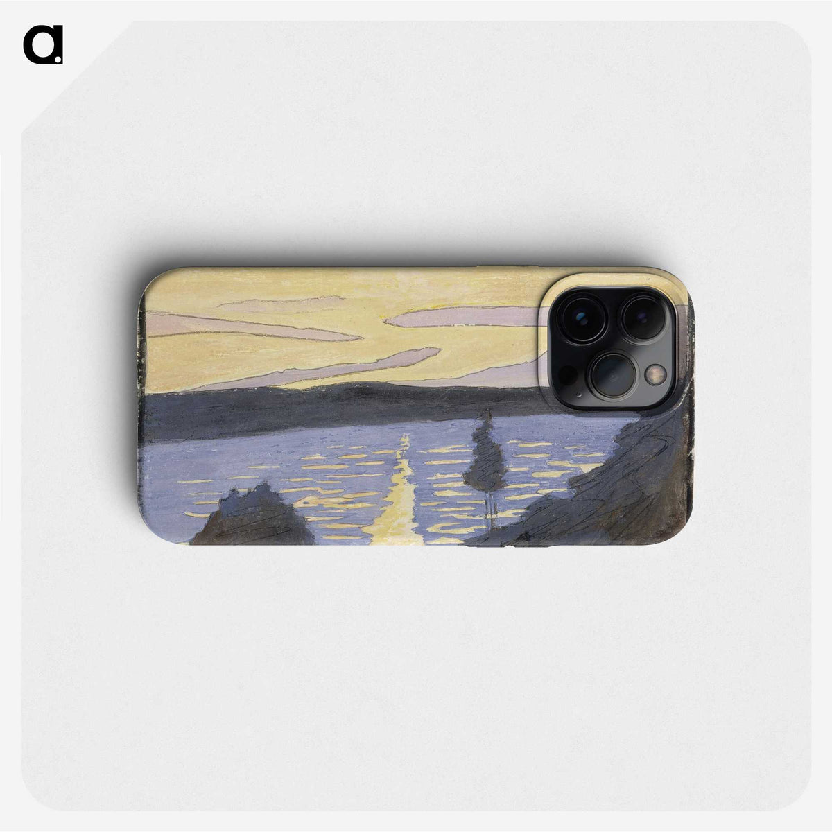 1-58_Hugo-Simberg_phone