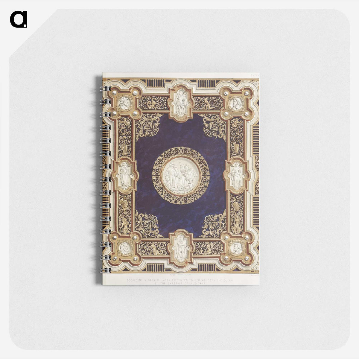 1-58_Industrial-Arts-of-the-Nineteenth-Century_memo
